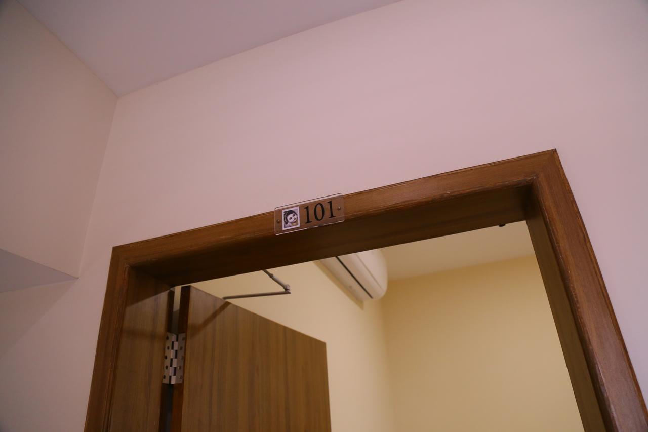 Hotel Gokulgrande Ироду Экстерьер фото